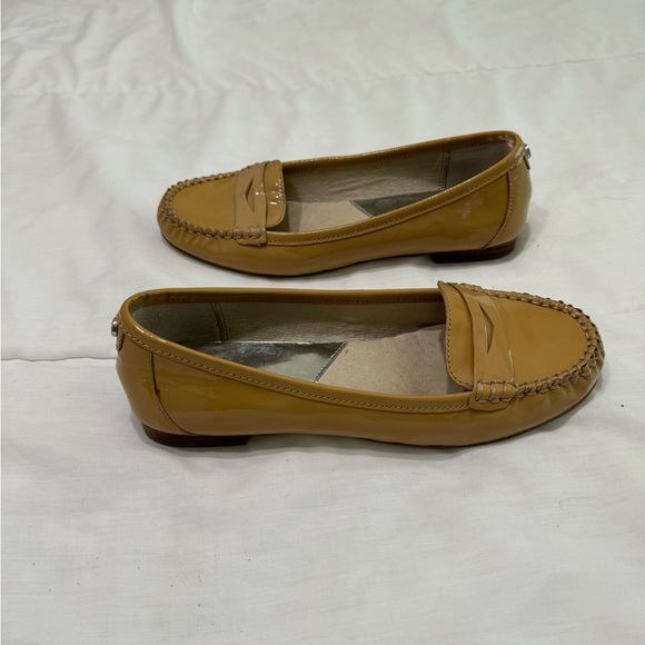 😍😍Michael Kors 😍😍 - Picture 6 of 8